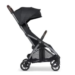 MAST M.1x kočárek Dark Grey 2026