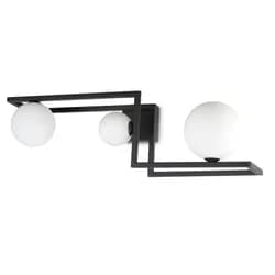 IDEAL LUX - Stropní svítidlo ANGOLO