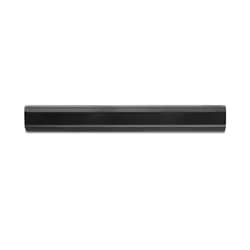 Cybex Battery pack ePriam