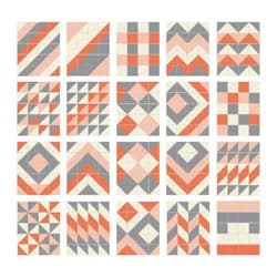 Náhled 2