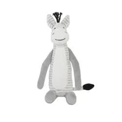 Happy Horse zebra Zoro n.2
