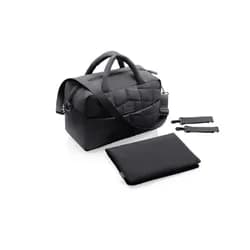 BRITAX-RÖMER Přebalovací taška - Carbon Black