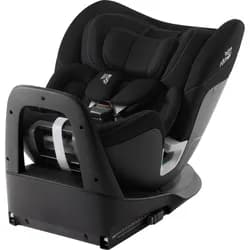 BRITAX RÖMER Swivel 2024 - Space Black