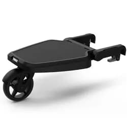 THULE Rider Board