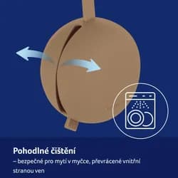 Náhled 2