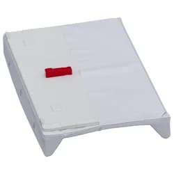 Náhled 2