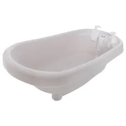 Bebe-Jou Termovanička Bébé-jou Click Light Oat