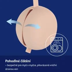 Náhled 2
