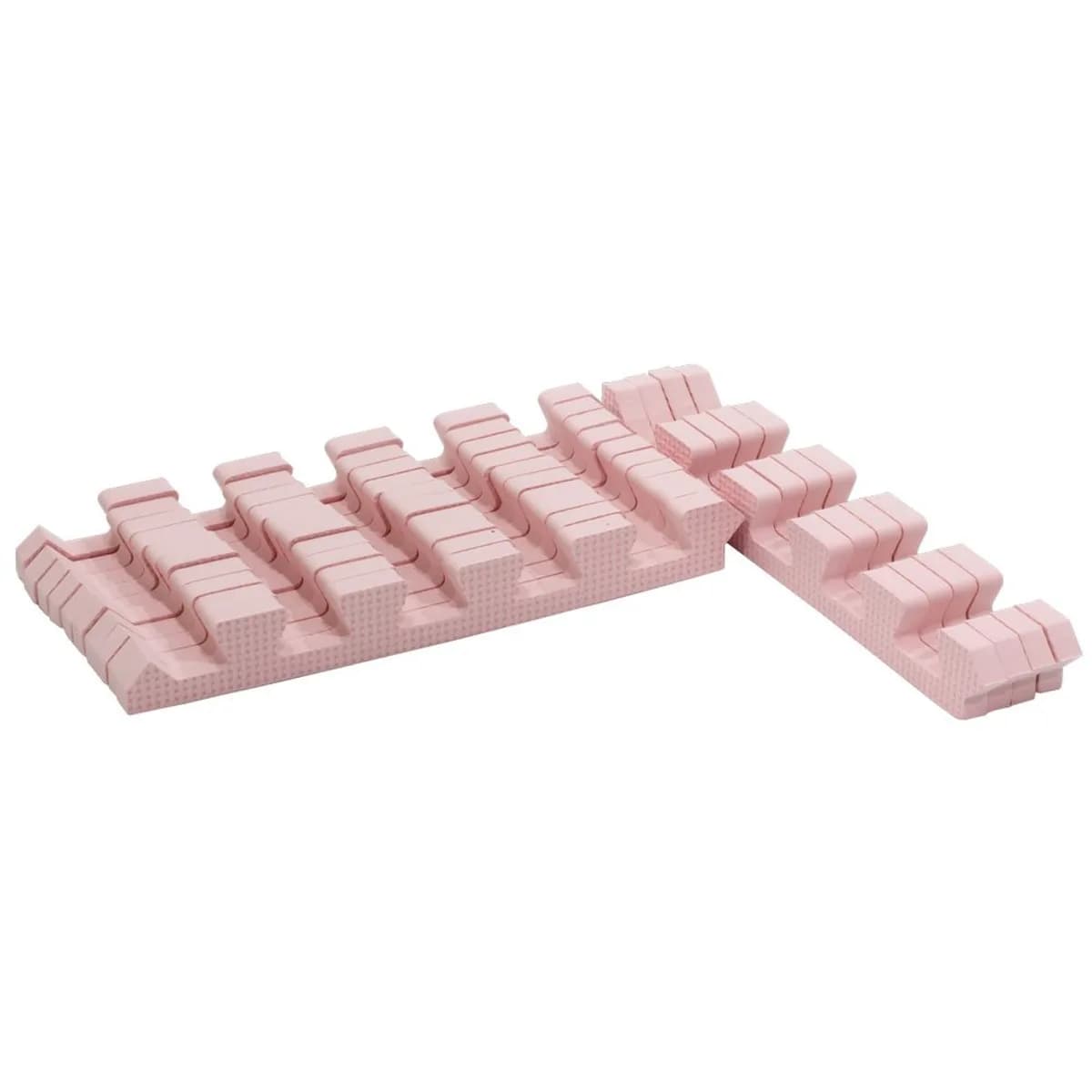 Obrázek produktu