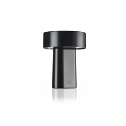 Zone Denmark Lampa Oblong