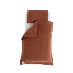 Náhled 2