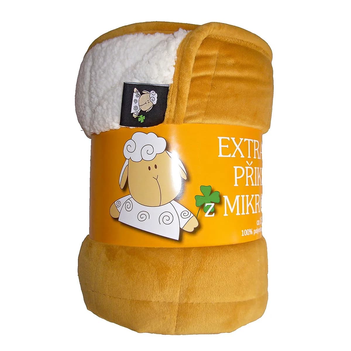Obrázek produktu