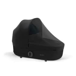 Náhled 2