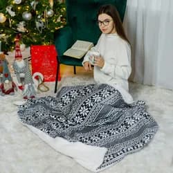 Náhled 14