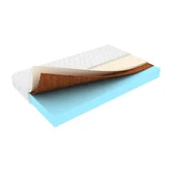 MT Matrace PATTI s latexem 90x200cm - 13 cm H3