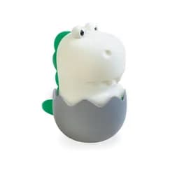 MegaLight Noční světlo DIGGY DINO