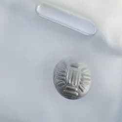Náhled 2