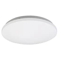 Svítidlo LED CCT ORO Mars 24 W 1 800 lm