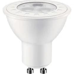 Žárovka LED Pila LEDspot GU10 4,9 W
