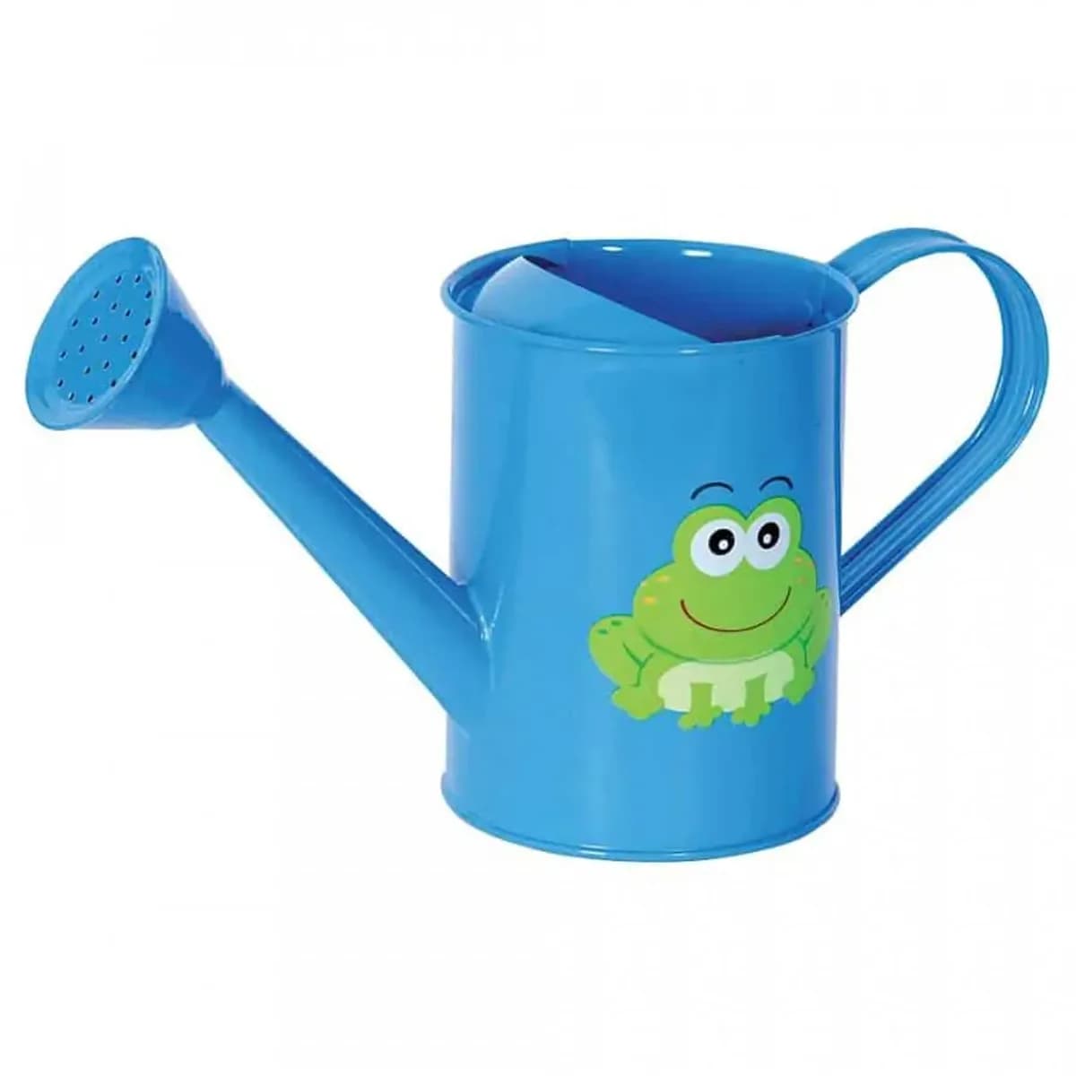 Obrázek produktu