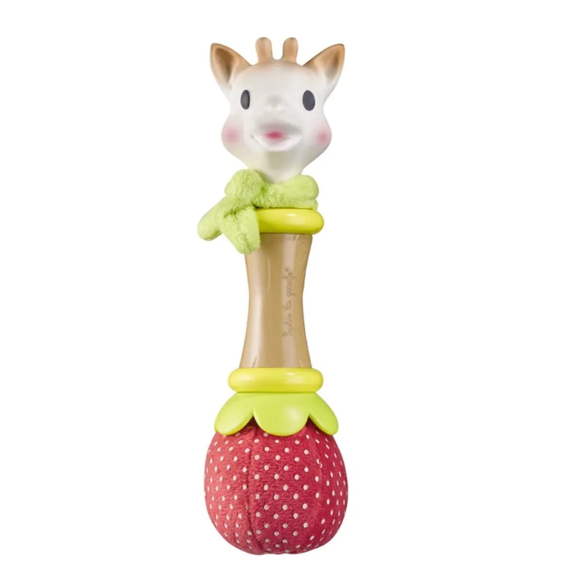 Obrázek produktu