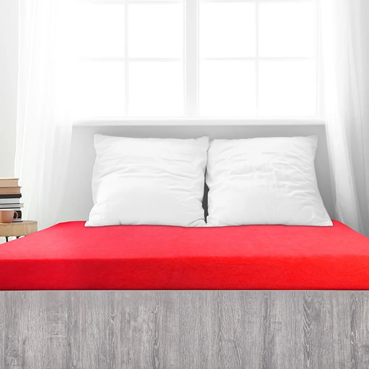 Obrázek produktu