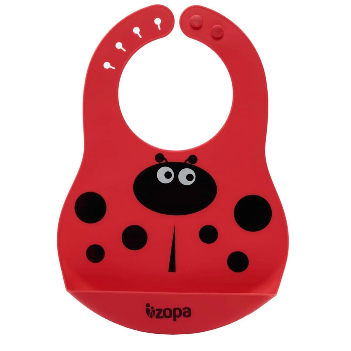 Obrázek produktu