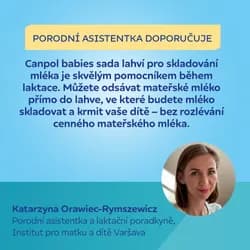 Náhled 2