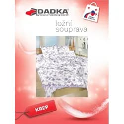 Náhled 2