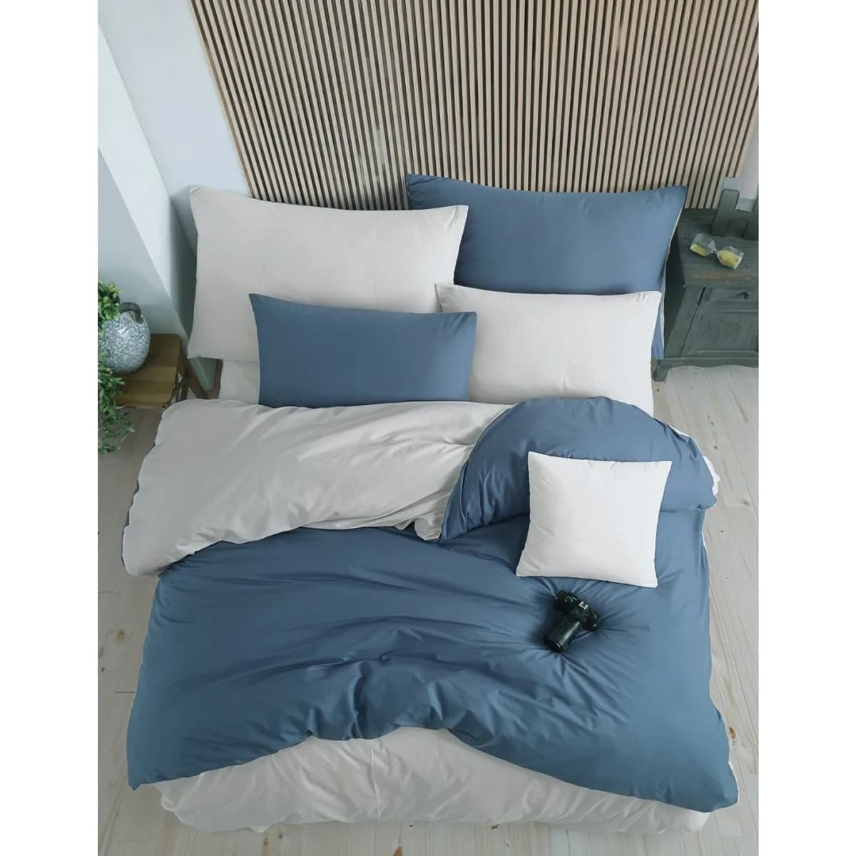 Obrázek produktu