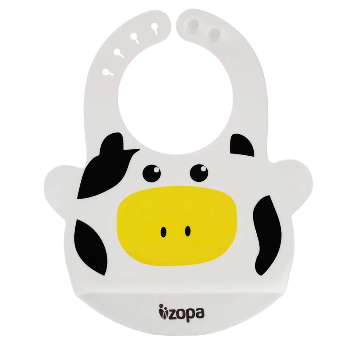 Obrázek produktu