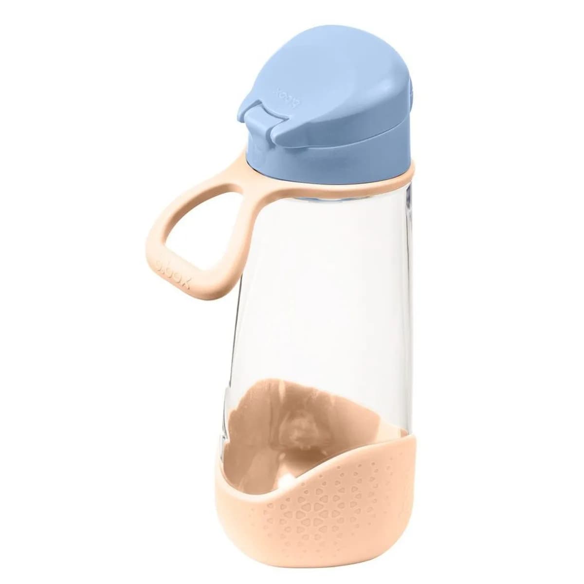 Obrázek produktu