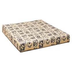 Matrace, pružinová, 160x200, FUTON ARONA