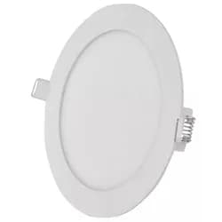 Svítidlo LED Emos Nexxo 12,5 W 4 000 K kruhové