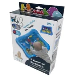 Náhled 2