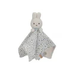 Little Dutch Muchláček králíček Miffy Lucky Leaves