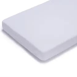 Náhled 1