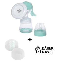 Náhled 2