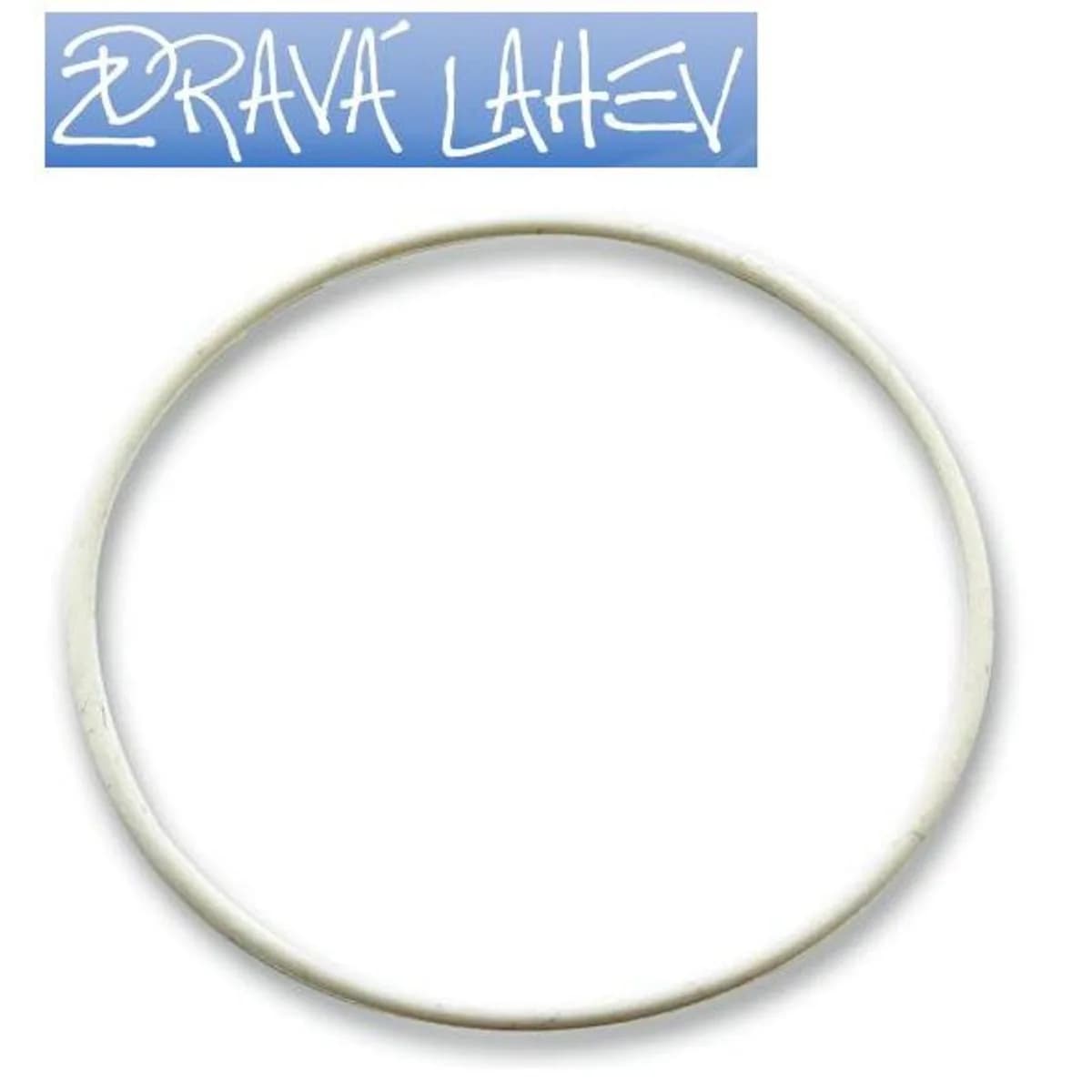 Obrázek produktu