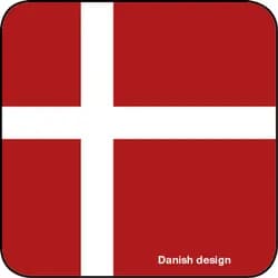 Náhled 2