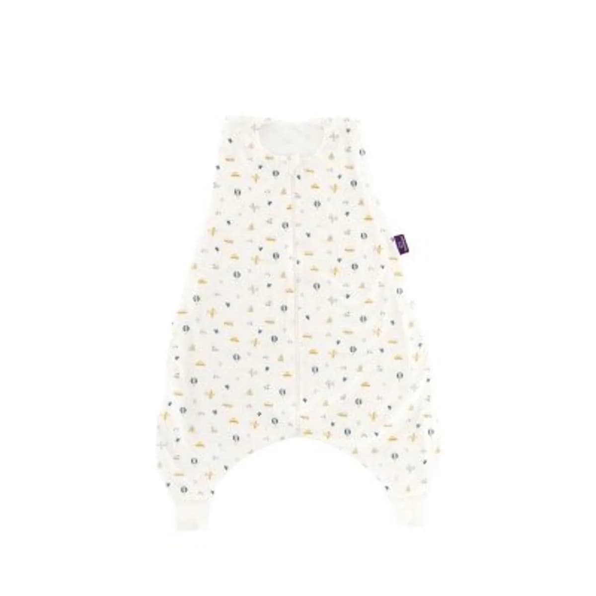 Obrázek produktu