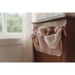Náhled 2