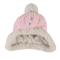 LODGER Hatter Empire Fleece Sensitive 0 - 3 měsíce
