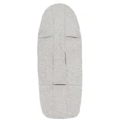 JOOLZ Hub prostěradlo pro Cocoon grey melange