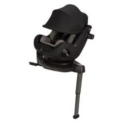 Nuna PRUU™ aire CAVIAR