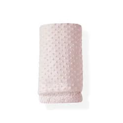 Náhled 1