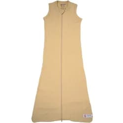 LODGER Hopper Sleeveless Solid Tribe Sand 50/62