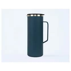 Runbott Termoska 1500 ml Ocean