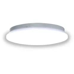 Svítidlo LED CCT s čidlem pohybu DEK SP611 6/12/18 W