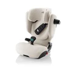 BRITAX-RÖMER Letní potah KIDFIX - Moonbeam